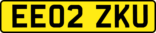 EE02ZKU