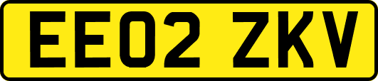 EE02ZKV