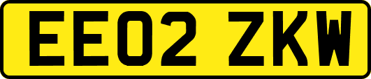 EE02ZKW