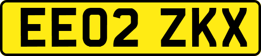 EE02ZKX