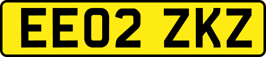 EE02ZKZ