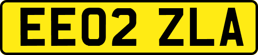 EE02ZLA