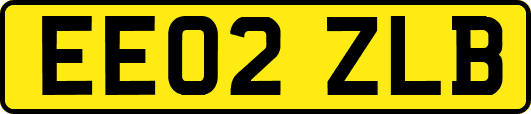 EE02ZLB