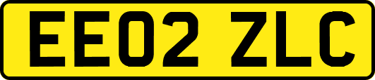 EE02ZLC