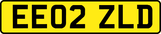 EE02ZLD