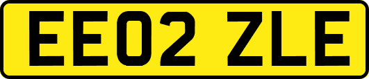 EE02ZLE