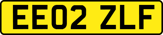 EE02ZLF
