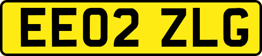 EE02ZLG
