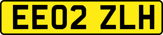 EE02ZLH