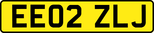 EE02ZLJ