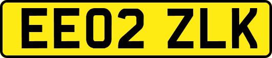EE02ZLK