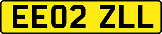 EE02ZLL