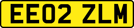 EE02ZLM