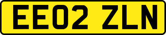 EE02ZLN