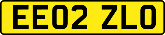 EE02ZLO