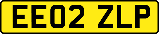 EE02ZLP