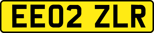 EE02ZLR