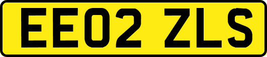EE02ZLS