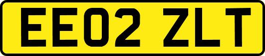 EE02ZLT