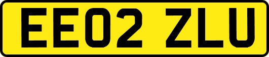 EE02ZLU