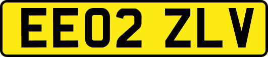 EE02ZLV