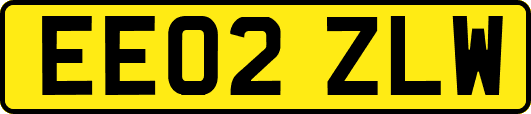 EE02ZLW