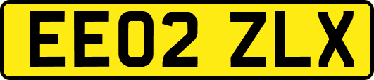 EE02ZLX