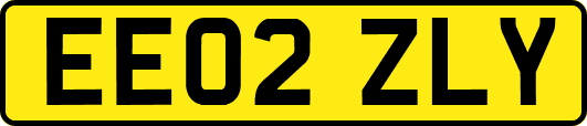 EE02ZLY