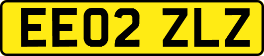 EE02ZLZ