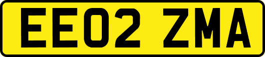 EE02ZMA