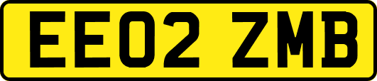 EE02ZMB