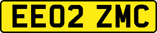 EE02ZMC