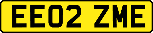 EE02ZME