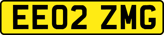 EE02ZMG