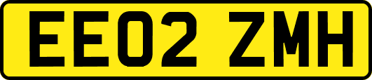 EE02ZMH
