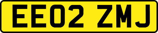 EE02ZMJ