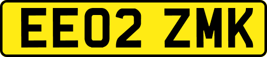 EE02ZMK