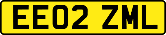 EE02ZML