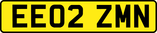 EE02ZMN