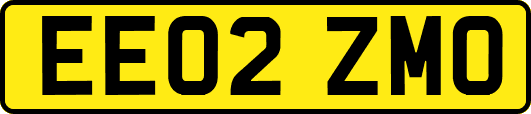 EE02ZMO