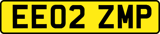 EE02ZMP