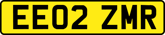 EE02ZMR