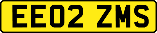 EE02ZMS