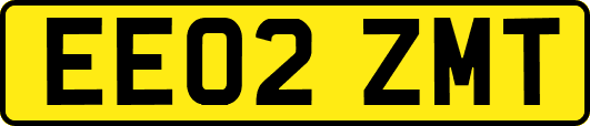 EE02ZMT