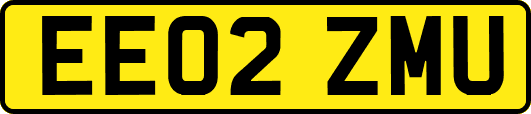 EE02ZMU