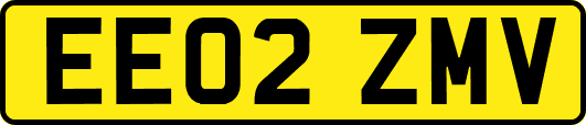 EE02ZMV