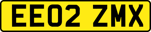 EE02ZMX