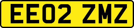 EE02ZMZ