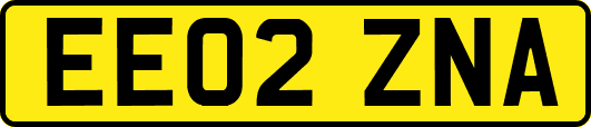 EE02ZNA