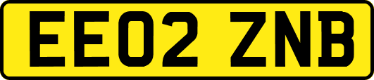 EE02ZNB